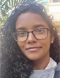 Deborah Ernest