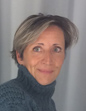 Isabelle Defontaine