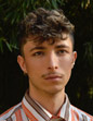 Armand Passemard