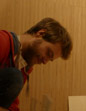 Edouard Vermès