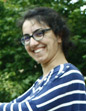 Ritha Naklé