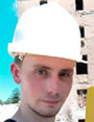 Tanguy Pol-Roger